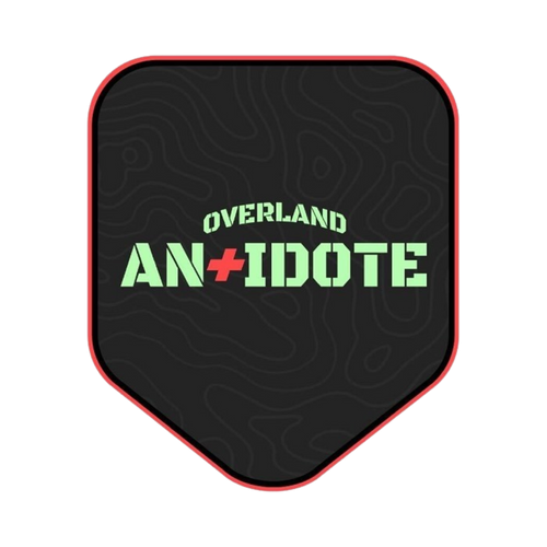 Overland Antidote